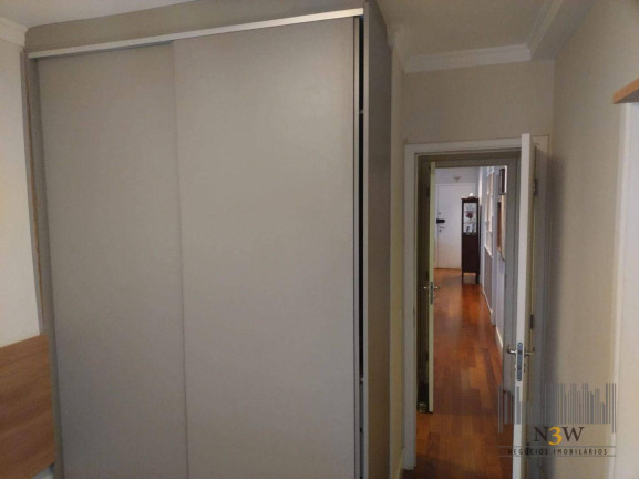 Imagem Apartamento com 3 Quartos à Venda, 129 m² em Vila Leopoldina - São Paulo Imagem Apartamento com 3 Quartos à Venda, 129 m² em Vila Leopoldina - São Paulo
