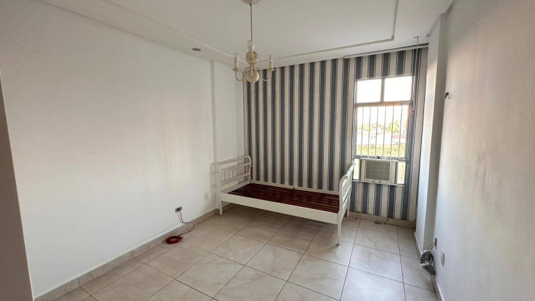 Imagem Apartamento com 3 Quartos à Venda, 168 m² em Lagoa Nova - Natal Imagem Apartamento com 3 Quartos à Venda, 168 m² em Lagoa Nova - Natal