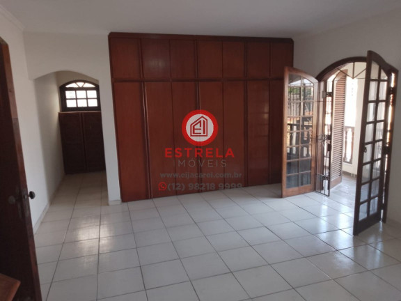 Imagem Casa com 7 Quartos à Venda, 367 m² em Jardim Santa Maria - Jacareí Imagem Casa com 7 Quartos à Venda, 367 m² em Jardim Santa Maria - Jacareí