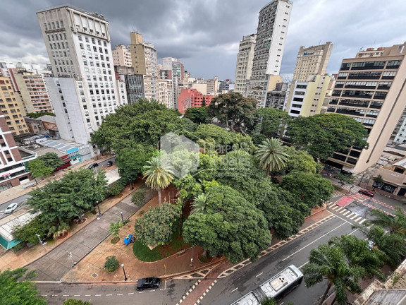 Imagem Imóvel com 1 Quarto à Venda, 44 m² em República - São Paulo Imagem Imóvel com 1 Quarto à Venda, 44 m² em República - São Paulo