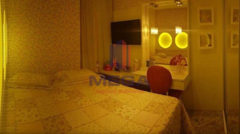 Imagem Apartamento com 4 Quartos à Venda, 140 m² em Praia Da Costa - Vila Velha Imagem Apartamento com 4 Quartos à Venda, 140 m² em Praia Da Costa - Vila Velha
