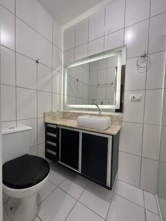 Imagem Apartamento com 2 Quartos à Venda, 64 m² em Jardim Califórnia - Jacareí Imagem Apartamento com 2 Quartos à Venda, 64 m² em Jardim Califórnia - Jacareí