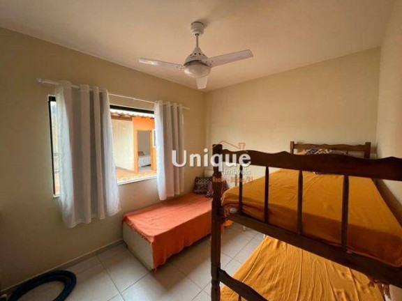 Imagem Casa com 4 Quartos à Venda, 129 m² em Rasa - Armação Dos Búzios