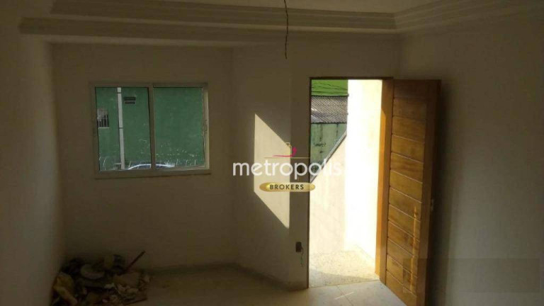 Imagem Sobrado com 3 Quartos à Venda, 120 m² em Vila Danubio Azul - São Paulo Imagem Sobrado com 3 Quartos à Venda, 120 m² em Vila Danubio Azul - São Paulo