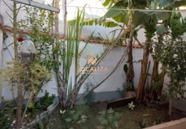 Imagem Casa com 3 Quartos à Venda, 125 m² em Jardim Yolanda - Jacareí Imagem Casa com 3 Quartos à Venda, 125 m² em Jardim Yolanda - Jacareí