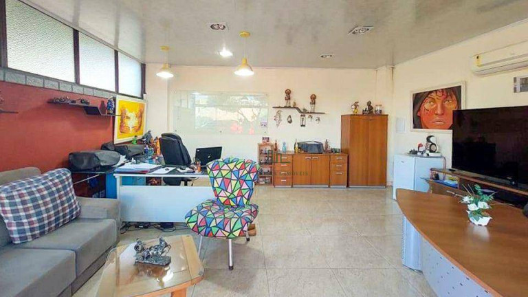 Imagem Casa com 3 Quartos à Venda, 260 m² em Jardim Atlântico Central (itaipuaçu) - Maricá Imagem Casa com 3 Quartos à Venda, 260 m² em Jardim Atlântico Central (itaipuaçu) - Maricá