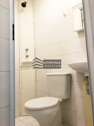 Imagem Apartamento com 4 Quartos à Venda, 120 m² em Brooklin - São Paulo Imagem Apartamento com 4 Quartos à Venda, 120 m² em Brooklin - São Paulo