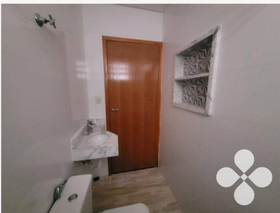 Imagem Imóvel com 2 Quartos à Venda, 70 m² em Embaré - Santos Imagem Imóvel com 2 Quartos à Venda, 70 m² em Embaré - Santos