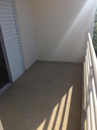 Imagem Casa de Condomínio com 4 Quartos à Venda, 161 m² em Jardim Golden Park Residencial - Sorocaba