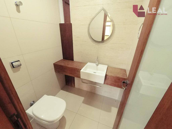 Imagem Apartamento com 4 Quartos à Venda, 306 m² em Medicina - Pouso Alegre Imagem Apartamento com 4 Quartos à Venda, 306 m² em Medicina - Pouso Alegre