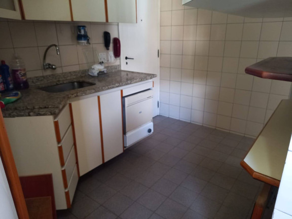 Imagem Apartamento com 2 Quartos à Venda, 74 m² em Barra Da Tijuca - Rio De Janeiro Imagem Apartamento com 2 Quartos à Venda, 74 m² em Barra Da Tijuca - Rio De Janeiro