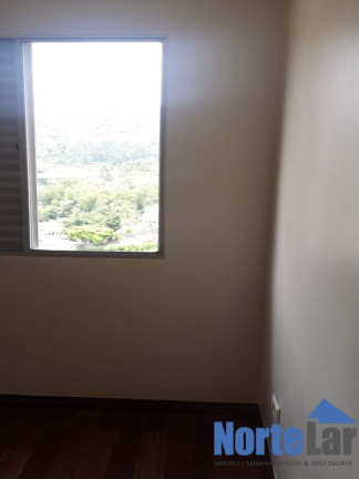 Imagem Apartamento com 2 Quartos à Venda, 55 m² em Jardim Peri - São Paulo Imagem Apartamento com 2 Quartos à Venda, 55 m² em Jardim Peri - São Paulo