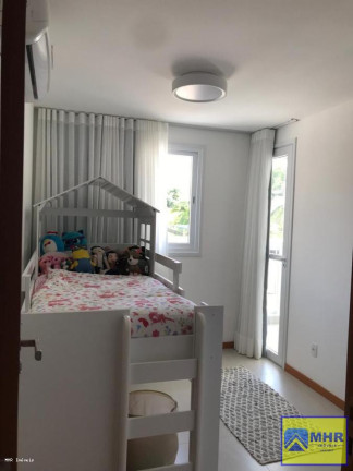 Imagem Apartamento com 3 Quartos à Venda, 88 m² em Jardim Camburi - Vitória