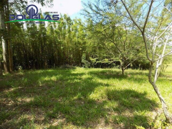 Imagem Chácara com 2 Quartos à Venda, 190.000 m² em Viamão Imagem Chácara com 2 Quartos à Venda, 190.000 m² em Viamão
