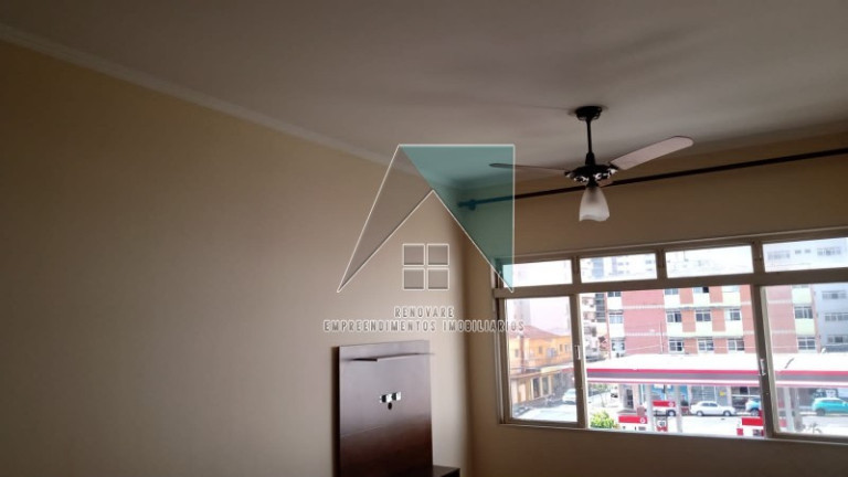 Imagem Apartamento com 1 Quarto para Alugar, 43 m² em Centro - Ribeirão Preto Imagem Apartamento com 1 Quarto para Alugar, 43 m² em Centro - Ribeirão Preto