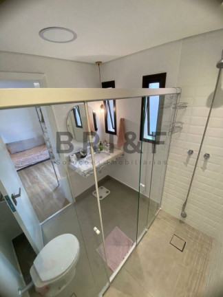 Imagem Apartamento com 4 Quartos à Venda ou Locação, 175 m² em Planalto Paulista - São Paulo