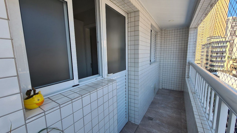 Imagem Apartamento com 3 Quartos à Venda, 139 m² em Guilhermina - Praia Grande Imagem Apartamento com 3 Quartos à Venda, 139 m² em Guilhermina - Praia Grande