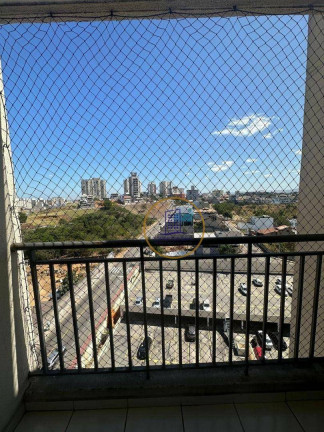 Imagem Apartamento com 2 Quartos à Venda, 60 m² em Ataíde - Vila Velha Imagem Apartamento com 2 Quartos à Venda, 60 m² em Ataíde - Vila Velha
