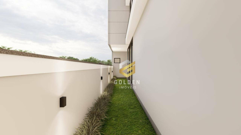 Imagem Casa com 3 Quartos à Venda, 180 m² em Bosque Da Mata - Tijucas Imagem Casa com 3 Quartos à Venda, 180 m² em Bosque Da Mata - Tijucas