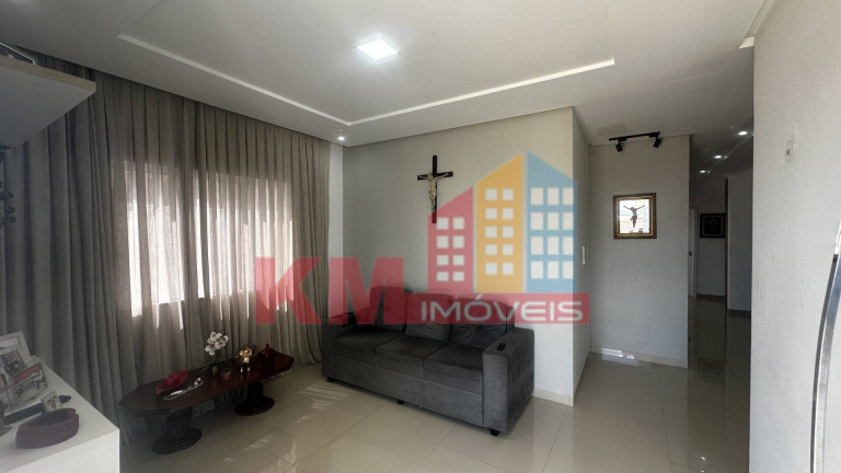 Imagem Casa de Condomínio com 3 Quartos à Venda, 213 m² em Rincão - Mossoró Imagem Casa de Condomínio com 3 Quartos à Venda, 213 m² em Rincão - Mossoró
