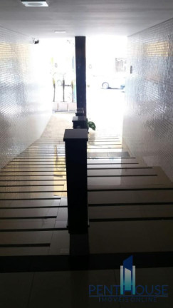 Imagem Apartamento com 3 Quartos à Venda, 108 m² em Barra Sul - Balneário Camboriú