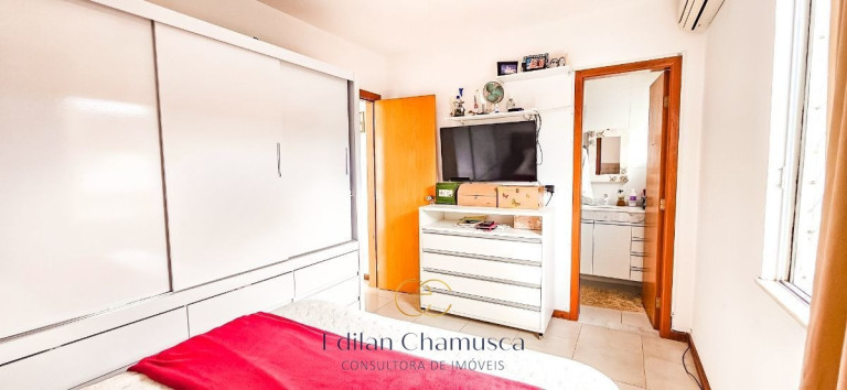 Imagem Casa de Condomínio à Venda, 112 m² em Cascalheira (abrantes) - Camaçari