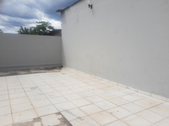Imagem Terreno à Venda, 160 m² em Varjão - Brasília Imagem Terreno à Venda, 160 m² em Varjão - Brasília