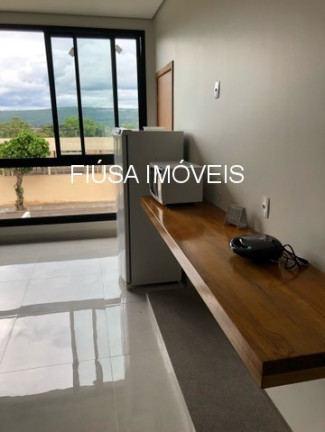 Imagem Apartamento com 8 Quartos à Venda, 330 m² em Centro - Rifaina Imagem Apartamento com 8 Quartos à Venda, 330 m² em Centro - Rifaina