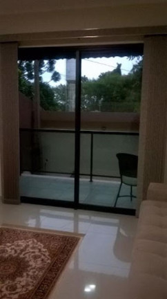 Imagem Casa com 3 Quartos à Venda, 361 m² em Nova Gardênia - Atibaia