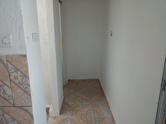 Imagem Casa com 2 Quartos à Venda, 99 m² em Nossa Senhora Do Sion - Itanhaém