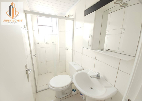 Imagem Apartamento com 3 Quartos à Venda, 42 m² em Cidade Industrial - Curitiba Imagem Apartamento com 3 Quartos à Venda, 42 m² em Cidade Industrial - Curitiba