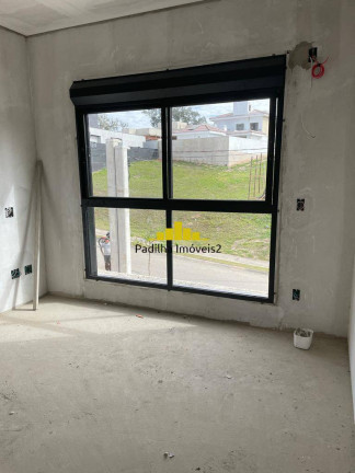 Imagem Casa de Condomínio com 3 Quartos à Venda, 434 m² em Cyrela Landscape Esplanada - Votorantim