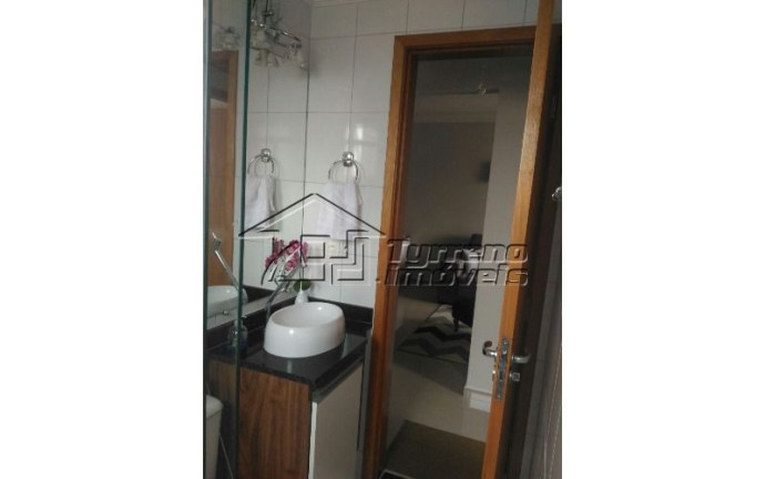 Imagem Apartamento com 2 Quartos à Venda, 68 m² em Jardim América - São José Dos Campos Imagem Apartamento com 2 Quartos à Venda, 68 m² em Jardim América - São José Dos Campos