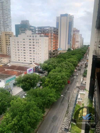 Imagem Apartamento com 3 Quartos à Venda, 219 m² em Pompéia - Santos Imagem Apartamento com 3 Quartos à Venda, 219 m² em Pompéia - Santos