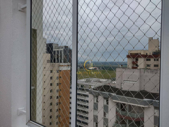 Imagem Cobertura com 5 Quartos à Venda ou Locação, 255 m² em Jardim Aquarius - São José Dos Campos Imagem Cobertura com 5 Quartos à Venda ou Locação, 255 m² em Jardim Aquarius - São José Dos Campos