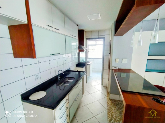 Imagem Apartamento com 2 Quartos à Venda, 67 m² em Praia Da Costa - Vila Velha Imagem Apartamento com 2 Quartos à Venda, 67 m² em Praia Da Costa - Vila Velha