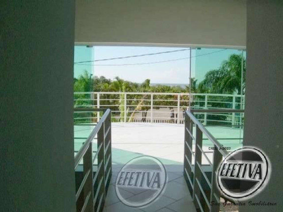 Imagem Casa com 2 Quartos à Venda, 260 m² em Praia Das Canoas - Guaratuba