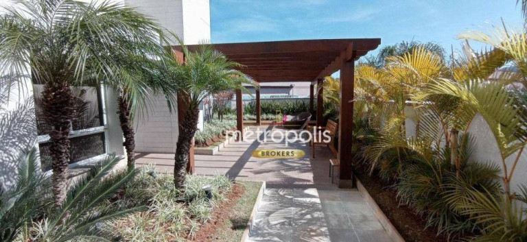 Imagem Apartamento com 3 Quartos à Venda, 125 m² em Vila Mogilar - Mogi Das Cruzes Imagem Apartamento com 3 Quartos à Venda, 125 m² em Vila Mogilar - Mogi Das Cruzes