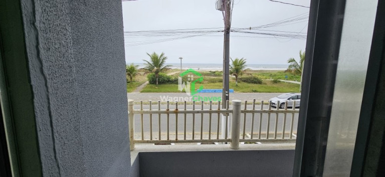 Imagem Apartamento com 3 Quartos para Alugar ou Temporada, 72 m² em Ipanema - Pontal Do Paraná Imagem Apartamento com 3 Quartos para Alugar ou Temporada, 72 m² em Ipanema - Pontal Do Paraná