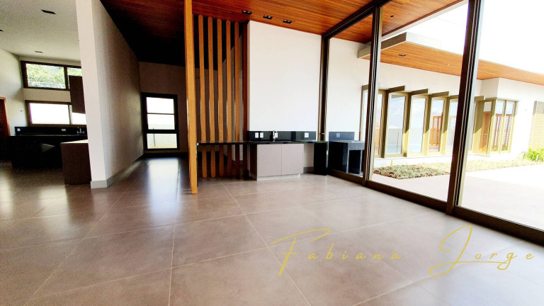 Imagem Casa de Condomínio com 3 Quartos à Venda, 365 m² em Loteamento Residencial Pedra Alta (sousas) - Campinas Imagem Casa de Condomínio com 3 Quartos à Venda, 365 m² em Loteamento Residencial Pedra Alta (sousas) - Campinas