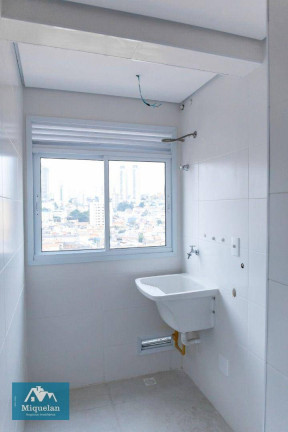 Imagem Apartamento com 2 Quartos à Venda, 55 m² em Parada Inglesa - São Paulo Imagem Apartamento com 2 Quartos à Venda, 55 m² em Parada Inglesa - São Paulo
