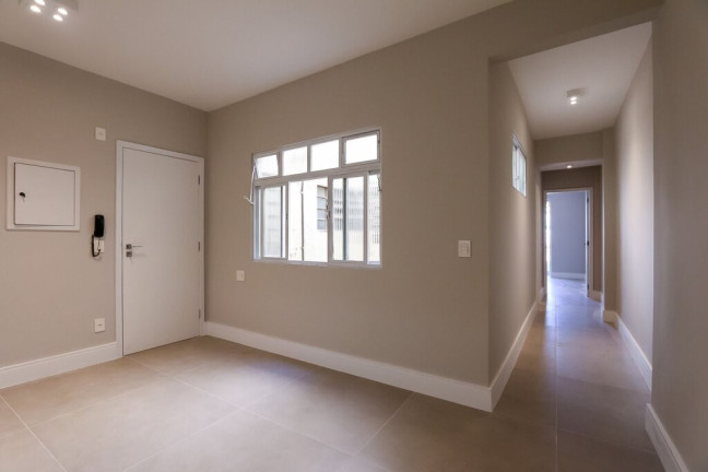 Imagem Apartamento com 1 Quarto à Venda, 64 m² em Bela Vista - São Paulo Imagem Apartamento com 1 Quarto à Venda, 64 m² em Bela Vista - São Paulo
