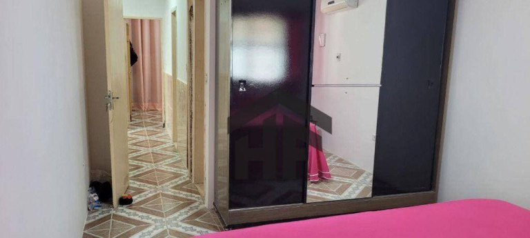 Imagem Casa com 2 Quartos à Venda, 98 m² em Cajueiro - Recife Imagem Casa com 2 Quartos à Venda, 98 m² em Cajueiro - Recife