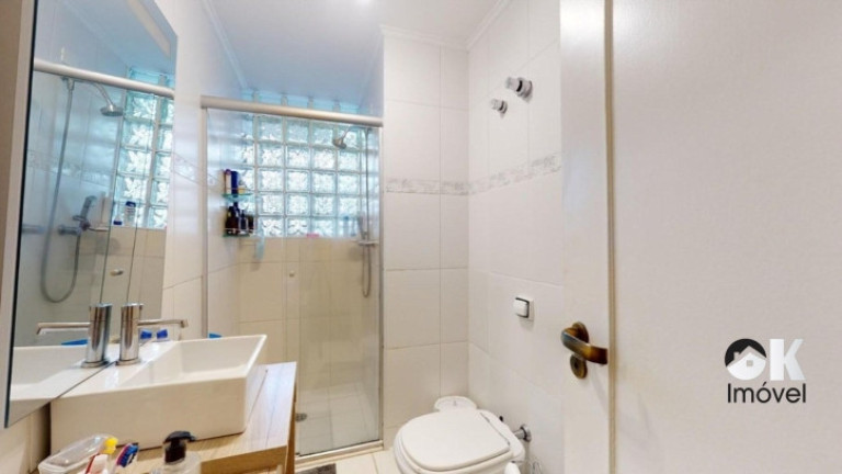 Imagem Apartamento com 4 Quartos à Venda, 298 m² em Higienópolis - São Paulo Imagem Apartamento com 4 Quartos à Venda, 298 m² em Higienópolis - São Paulo
