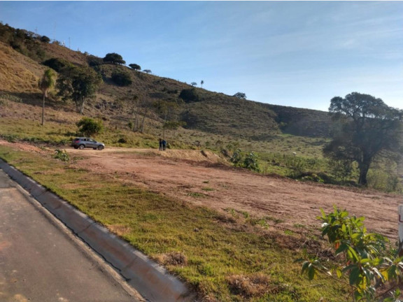 Imagem Terreno à Venda, 1.079 m² em Rosa Mendes - Pinhalzinho Imagem Terreno à Venda, 1.079 m² em Rosa Mendes - Pinhalzinho