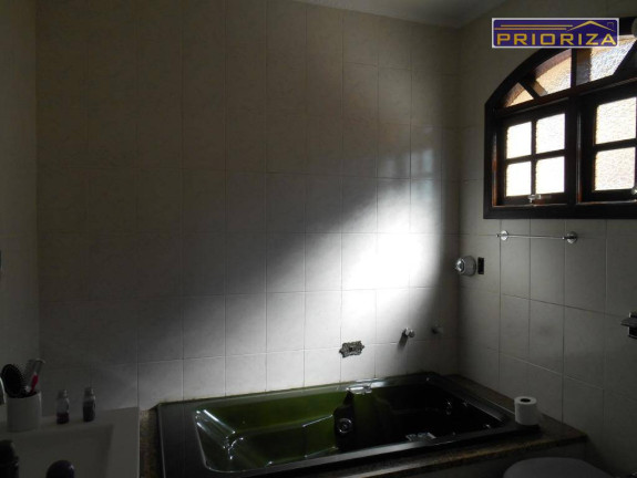 Imagem Casa com 3 Quartos à Venda, 478 m² em Jardim Prestes De Barros - Sorocaba Imagem Casa com 3 Quartos à Venda, 478 m² em Jardim Prestes De Barros - Sorocaba