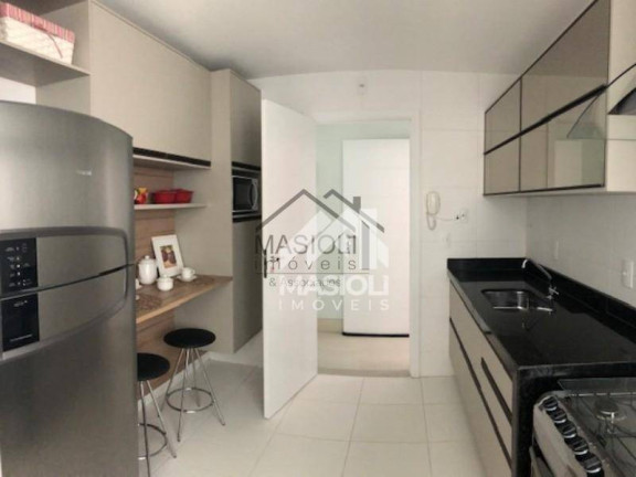 Imagem Apartamento com 3 Quartos à Venda, 107 m² em Praia Da Costa - Vila Velha Imagem Apartamento com 3 Quartos à Venda, 107 m² em Praia Da Costa - Vila Velha