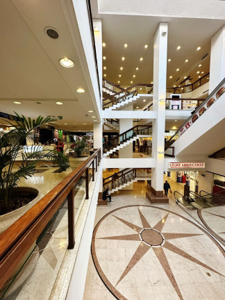 Imagem Sala Comercial para Alugar, 97 m² em Taguatinga Centro (taguatinga) - Brasília Imagem Sala Comercial para Alugar, 97 m² em Taguatinga Centro (taguatinga) - Brasília