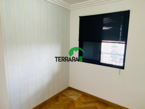 Imagem Apartamento com 3 Quartos para Alugar, 88 m² em Vila Leopoldina - São Paulo Imagem Apartamento com 3 Quartos para Alugar, 88 m² em Vila Leopoldina - São Paulo