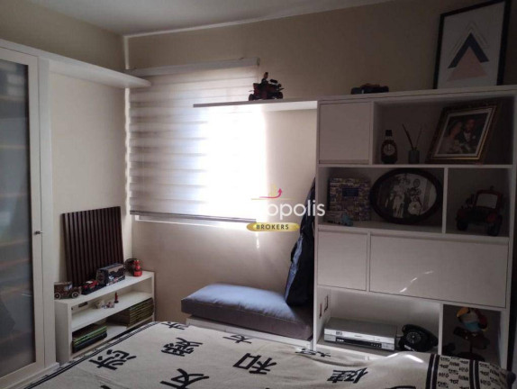 Imagem Apartamento com 2 Quartos à Venda, 101 m² em Santa Paula - São Caetano Do Sul Imagem Apartamento com 2 Quartos à Venda, 101 m² em Santa Paula - São Caetano Do Sul